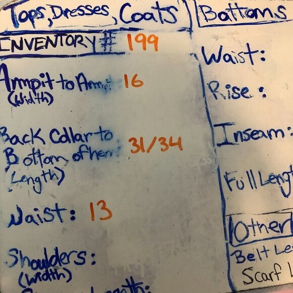 Veronica Beard Kai Ruffle Swiss Dot  grey white stripe blue dot print size 2 - Picture 14 of 16